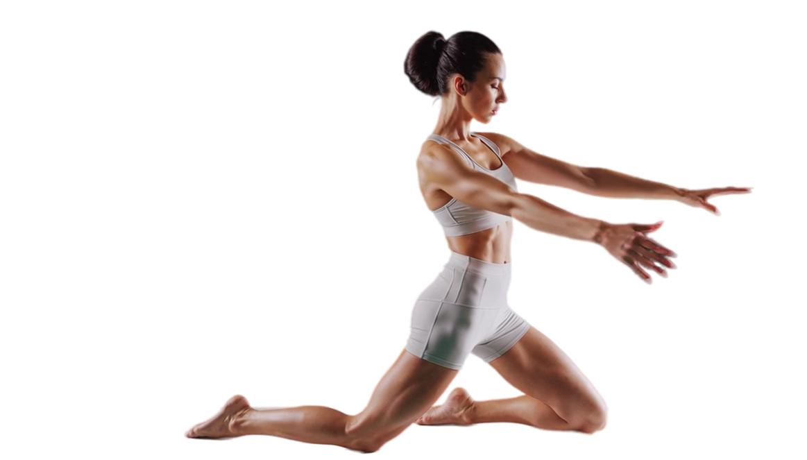 Pilates